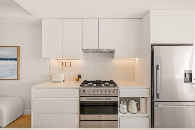 11 at 26 - 6340 Market Avenue, Boundary Beach, Tsawwassen 11 at 26 - 6340 Market Avenue, Boundary Beach, Tsawwassen