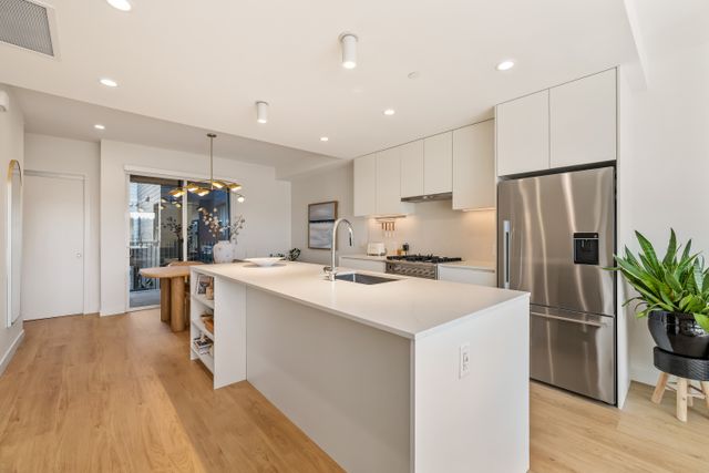 12 at 26 - 6340 Market Avenue, Boundary Beach, Tsawwassen