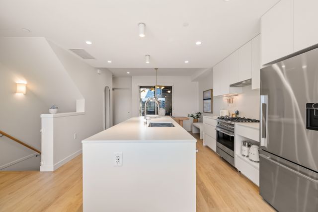 13 at 26 - 6340 Market Avenue, Boundary Beach, Tsawwassen 13 at 26 - 6340 Market Avenue, Boundary Beach, Tsawwassen