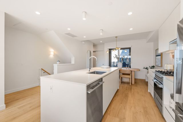 14 at 26 - 6340 Market Avenue, Boundary Beach, Tsawwassen 14 at 26 - 6340 Market Avenue, Boundary Beach, Tsawwassen