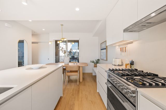 15 at 26 - 6340 Market Avenue, Boundary Beach, Tsawwassen 15 at 26 - 6340 Market Avenue, Boundary Beach, Tsawwassen