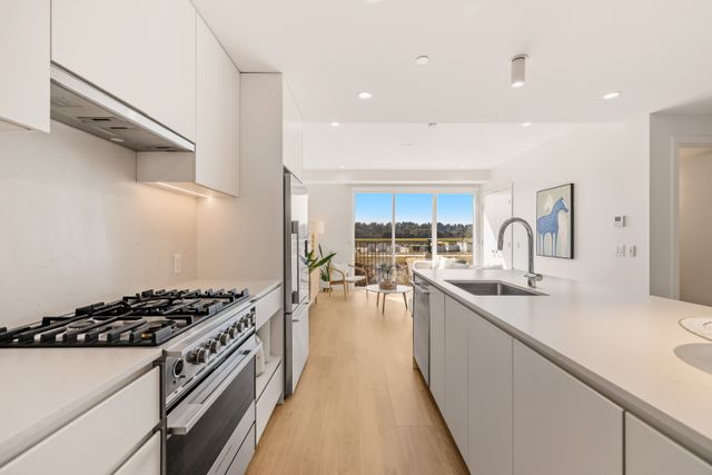 16 at 26 - 6340 Market Avenue, Boundary Beach, Tsawwassen 16 at 26 - 6340 Market Avenue, Boundary Beach, Tsawwassen