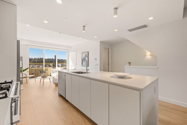 17 at 26 - 6340 Market Avenue, Boundary Beach, Tsawwassen