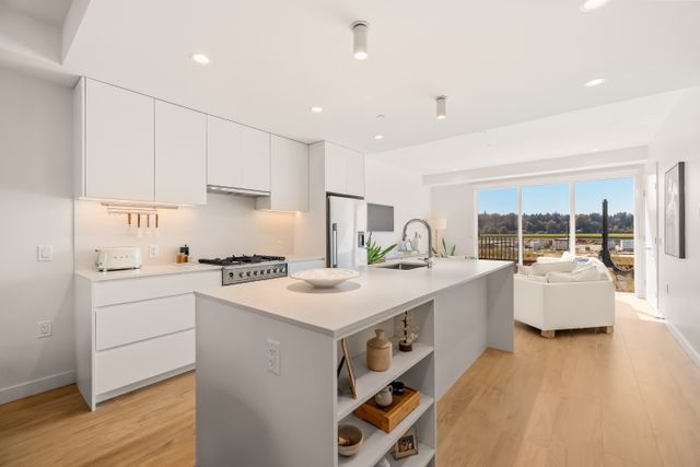 18 at 26 - 6340 Market Avenue, Boundary Beach, Tsawwassen 18 at 26 - 6340 Market Avenue, Boundary Beach, Tsawwassen