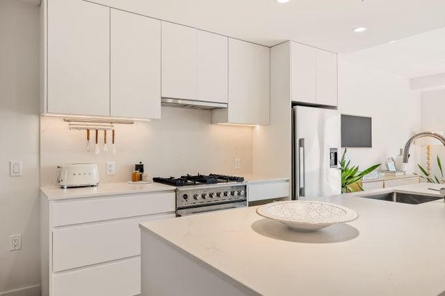 19 at 26 - 6340 Market Avenue, Boundary Beach, Tsawwassen 19 at 26 - 6340 Market Avenue, Boundary Beach, Tsawwassen