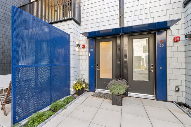 2 at 26 - 6340 Market Avenue, Boundary Beach, Tsawwassen