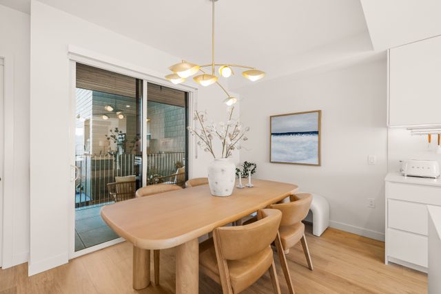 20 at 26 - 6340 Market Avenue, Boundary Beach, Tsawwassen