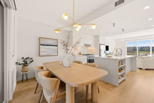 21 at 26 - 6340 Market Avenue, Boundary Beach, Tsawwassen