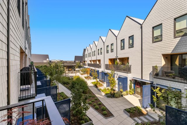 23 at 26 - 6340 Market Avenue, Boundary Beach, Tsawwassen