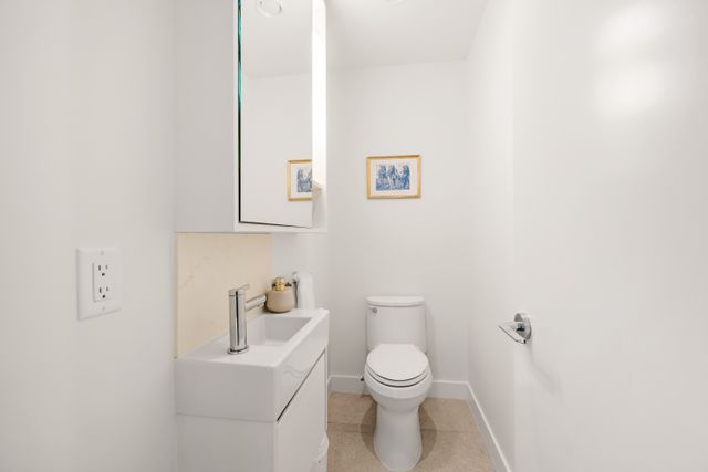 24 at 26 - 6340 Market Avenue, Boundary Beach, Tsawwassen 24 at 26 - 6340 Market Avenue, Boundary Beach, Tsawwassen