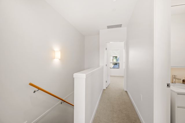 25 at 26 - 6340 Market Avenue, Boundary Beach, Tsawwassen