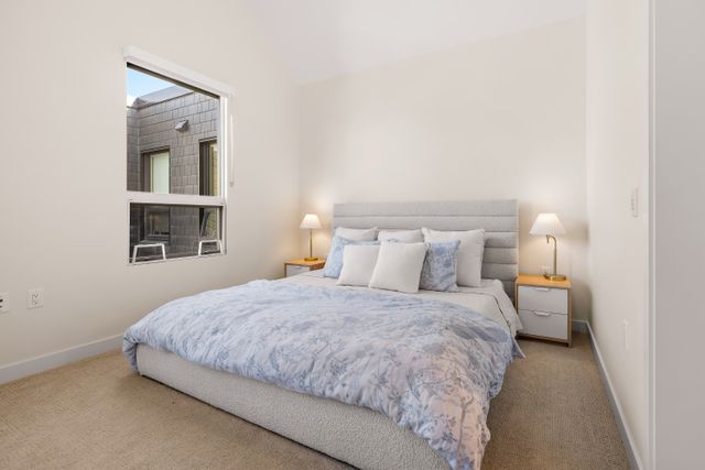 26 at 26 - 6340 Market Avenue, Boundary Beach, Tsawwassen