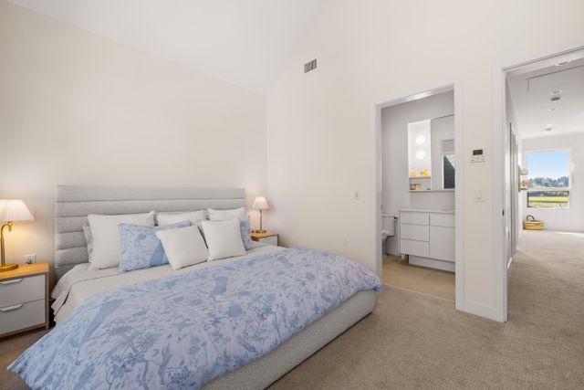 27 at 26 - 6340 Market Avenue, Boundary Beach, Tsawwassen