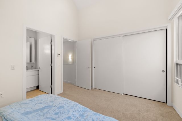 28 at 26 - 6340 Market Avenue, Boundary Beach, Tsawwassen