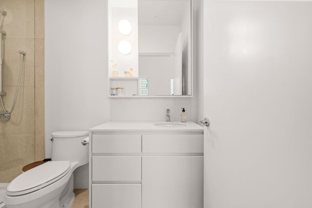 29 at 26 - 6340 Market Avenue, Boundary Beach, Tsawwassen