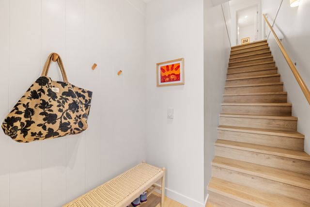 3 at 26 - 6340 Market Avenue, Boundary Beach, Tsawwassen 3 at 26 - 6340 Market Avenue, Boundary Beach, Tsawwassen