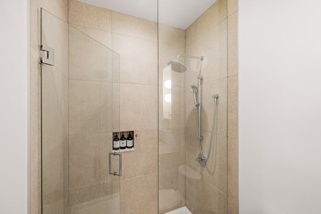 30 at 26 - 6340 Market Avenue, Boundary Beach, Tsawwassen