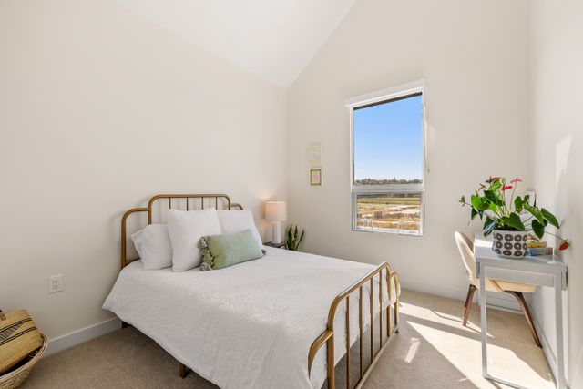 31 at 26 - 6340 Market Avenue, Boundary Beach, Tsawwassen