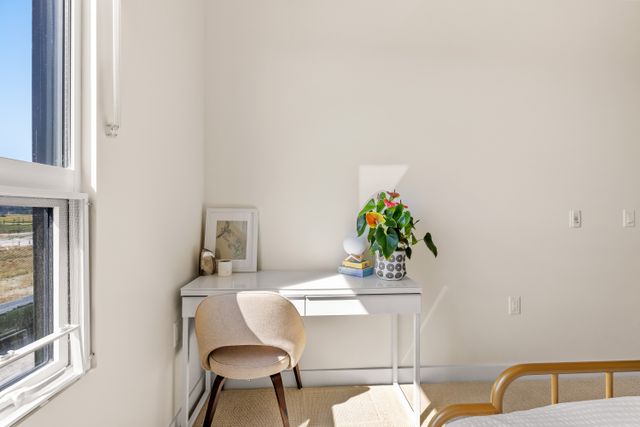 32 at 26 - 6340 Market Avenue, Boundary Beach, Tsawwassen