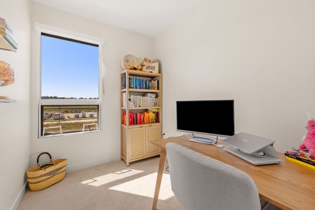 33 at 26 - 6340 Market Avenue, Boundary Beach, Tsawwassen 33 at 26 - 6340 Market Avenue, Boundary Beach, Tsawwassen