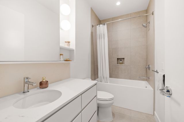 34 at 26 - 6340 Market Avenue, Boundary Beach, Tsawwassen