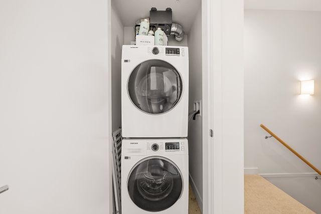 35 at 26 - 6340 Market Avenue, Boundary Beach, Tsawwassen 35 at 26 - 6340 Market Avenue, Boundary Beach, Tsawwassen