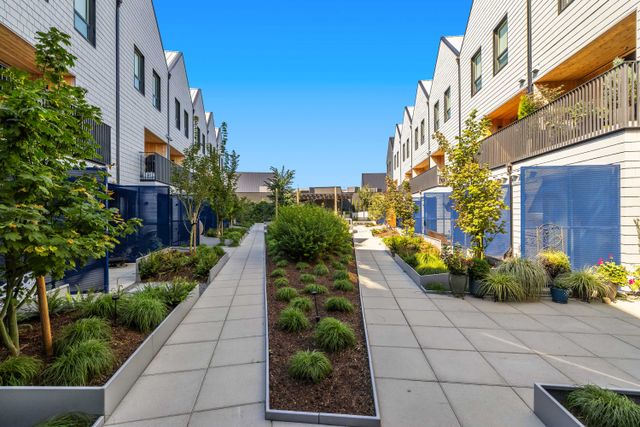 36 at 26 - 6340 Market Avenue, Boundary Beach, Tsawwassen