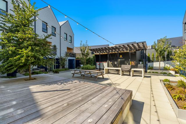 37 at 26 - 6340 Market Avenue, Boundary Beach, Tsawwassen 37 at 26 - 6340 Market Avenue, Boundary Beach, Tsawwassen