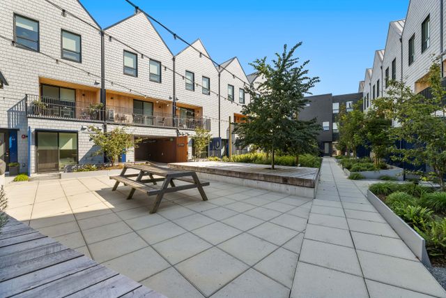 39 at 26 - 6340 Market Avenue, Boundary Beach, Tsawwassen 39 at 26 - 6340 Market Avenue, Boundary Beach, Tsawwassen