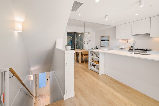 4 at 26 - 6340 Market Avenue, Boundary Beach, Tsawwassen