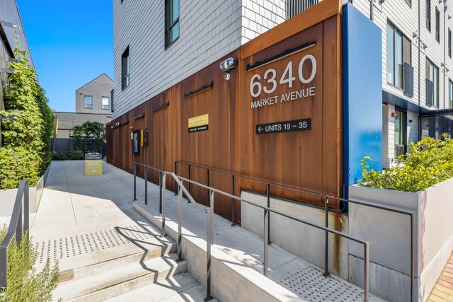 40 at 26 - 6340 Market Avenue, Boundary Beach, Tsawwassen