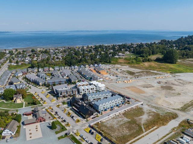 41 at 26 - 6340 Market Avenue, Boundary Beach, Tsawwassen 41 at 26 - 6340 Market Avenue, Boundary Beach, Tsawwassen