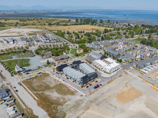 42 at 26 - 6340 Market Avenue, Boundary Beach, Tsawwassen 42 at 26 - 6340 Market Avenue, Boundary Beach, Tsawwassen