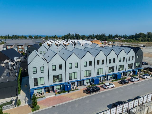 45 at 26 - 6340 Market Avenue, Boundary Beach, Tsawwassen 45 at 26 - 6340 Market Avenue, Boundary Beach, Tsawwassen