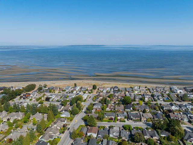 47 at 26 - 6340 Market Avenue, Boundary Beach, Tsawwassen 47 at 26 - 6340 Market Avenue, Boundary Beach, Tsawwassen
