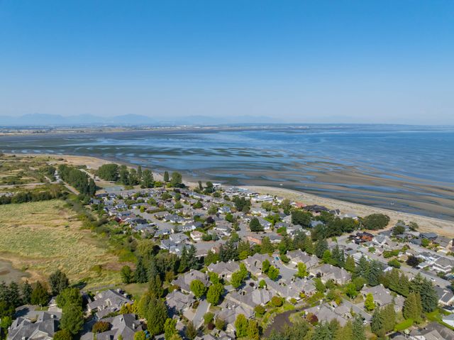 48 at 26 - 6340 Market Avenue, Boundary Beach, Tsawwassen