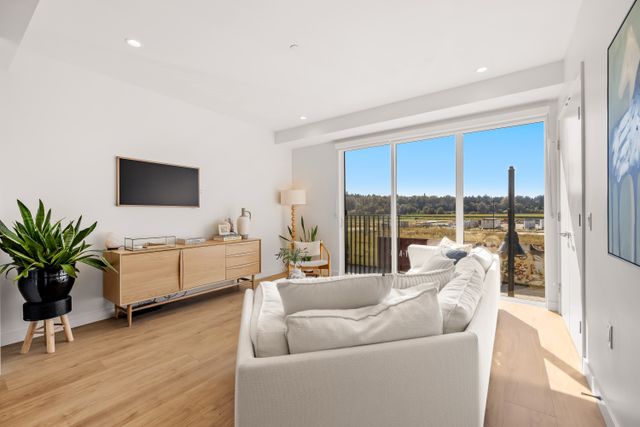 5 at 26 - 6340 Market Avenue, Boundary Beach, Tsawwassen 5 at 26 - 6340 Market Avenue, Boundary Beach, Tsawwassen