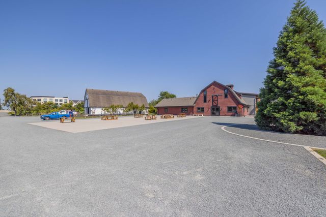 51 at 26 - 6340 Market Avenue, Boundary Beach, Tsawwassen