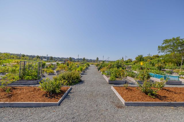 52 at 26 - 6340 Market Avenue, Boundary Beach, Tsawwassen