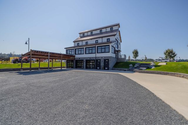 54 at 26 - 6340 Market Avenue, Boundary Beach, Tsawwassen 54 at 26 - 6340 Market Avenue, Boundary Beach, Tsawwassen