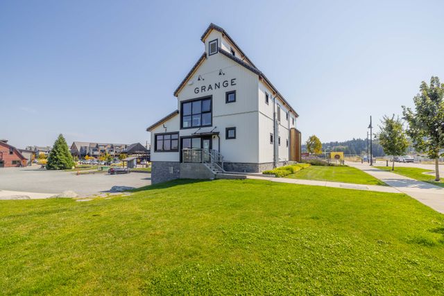 55 at 26 - 6340 Market Avenue, Boundary Beach, Tsawwassen