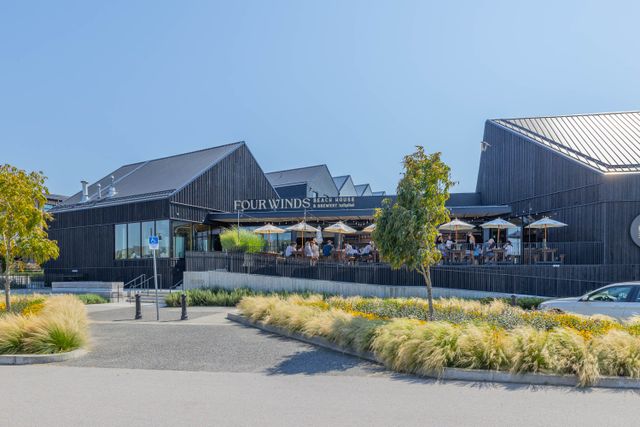 56 at 26 - 6340 Market Avenue, Boundary Beach, Tsawwassen 56 at 26 - 6340 Market Avenue, Boundary Beach, Tsawwassen