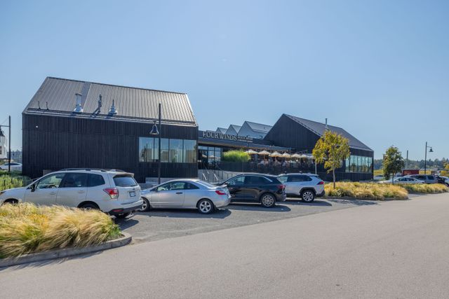 57 at 26 - 6340 Market Avenue, Boundary Beach, Tsawwassen 57 at 26 - 6340 Market Avenue, Boundary Beach, Tsawwassen