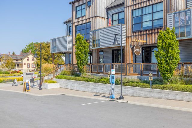 59 at 26 - 6340 Market Avenue, Boundary Beach, Tsawwassen