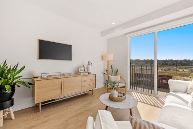 6 at 26 - 6340 Market Avenue, Boundary Beach, Tsawwassen 6 at 26 - 6340 Market Avenue, Boundary Beach, Tsawwassen