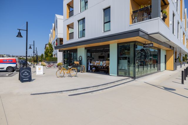 61 at 26 - 6340 Market Avenue, Boundary Beach, Tsawwassen 61 at 26 - 6340 Market Avenue, Boundary Beach, Tsawwassen