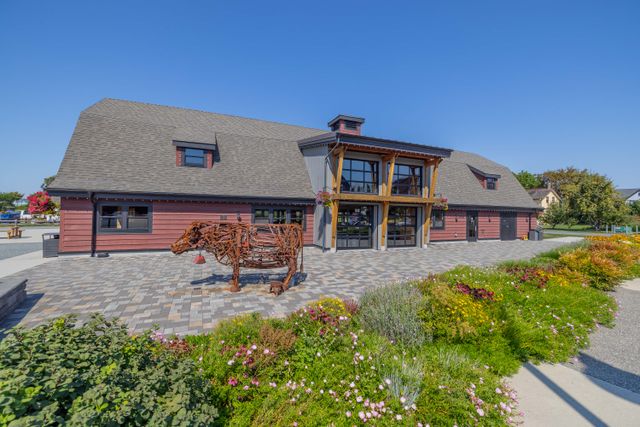 62 at 26 - 6340 Market Avenue, Boundary Beach, Tsawwassen