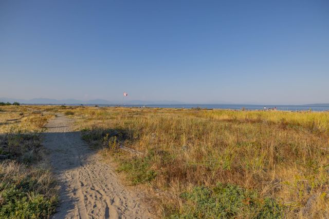 63 at 26 - 6340 Market Avenue, Boundary Beach, Tsawwassen