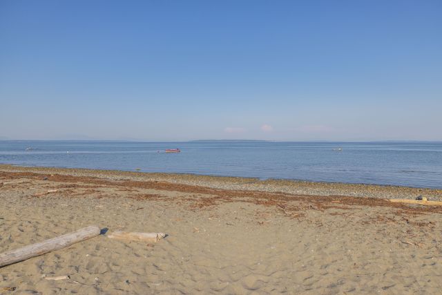 65 at 26 - 6340 Market Avenue, Boundary Beach, Tsawwassen 65 at 26 - 6340 Market Avenue, Boundary Beach, Tsawwassen