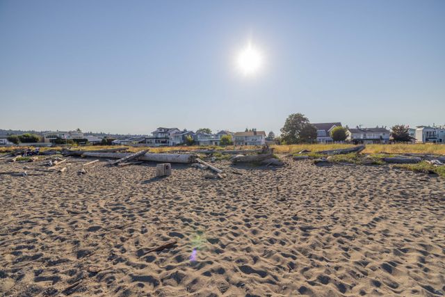 67 at 26 - 6340 Market Avenue, Boundary Beach, Tsawwassen